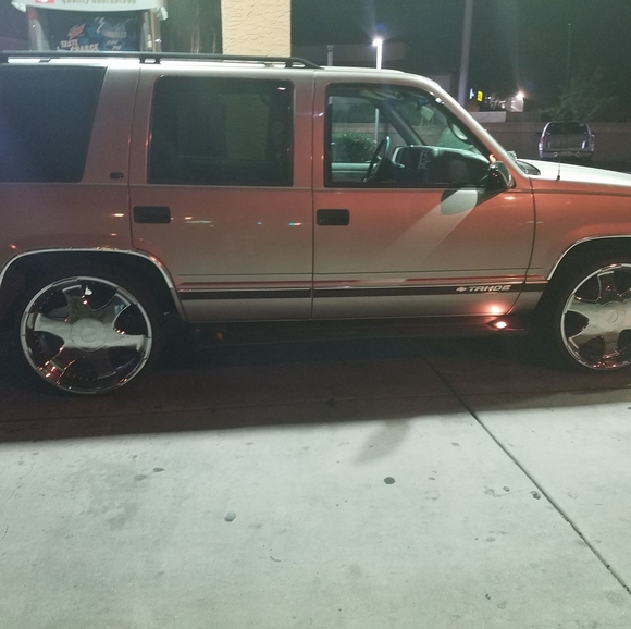 jimboslice071
